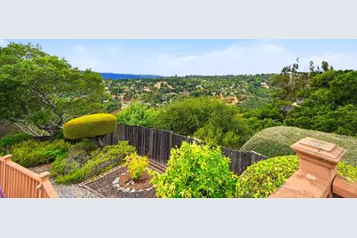 1286 Parrott Dr, San Mateo, CA 94402 - Photo 45