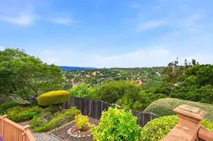 1286 Parrott Dr, San Mateo, CA 94402 - Photo 45