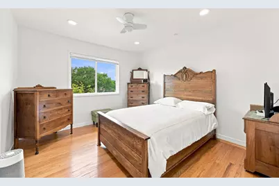1286 Parrott Dr, San Mateo, CA 94402 - Photo 31
