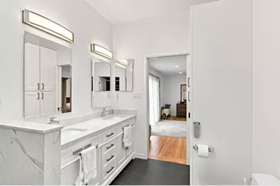 1286 Parrott Dr, San Mateo, CA 94402 - Photo 35