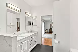 1286 Parrott Dr, San Mateo, CA 94402 - Photo 35