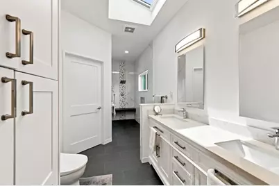 1286 Parrott Dr, San Mateo, CA 94402 - Photo 37
