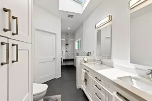 1286 Parrott Dr, San Mateo, CA 94402 - Photo 37