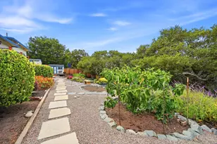 1286 Parrott Dr, San Mateo, CA 94402 - Photo 43
