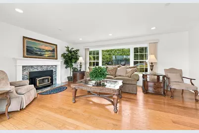 1286 Parrott Dr, San Mateo, CA 94402 - Photo 13