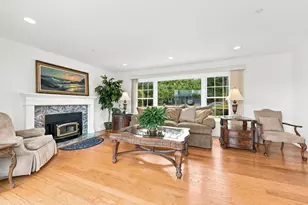 1286 Parrott Dr, San Mateo, CA 94402 - Photo 13