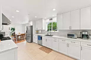 1286 Parrott Dr, San Mateo, CA 94402 - Photo 17