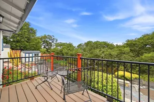 1286 Parrott Dr, San Mateo, CA 94402 - Photo 39