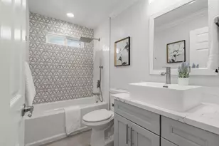 4740 Quadres Ct, Fremont, CA 94538 - Photo 29