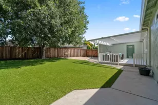 4740 Quadres Ct, Fremont, CA 94538 - Photo 41
