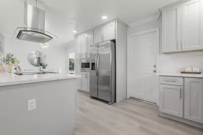 4740 Quadres Ct, Fremont, CA 94538 - Photo 15