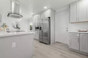 4740 Quadres Ct, Fremont, CA 94538 - Photo 15