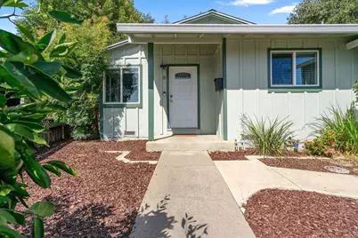 4740 Quadres Ct, Fremont, CA 94538 - Photo 5