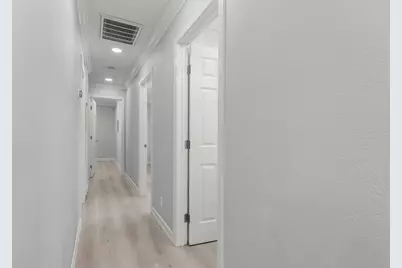 4740 Quadres Ct, Fremont, CA 94538 - Photo 21