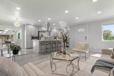 4740 Quadres Ct, Fremont, CA 94538 - Photo 11