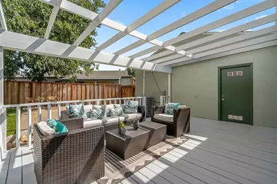 4740 Quadres Ct, Fremont, CA 94538 - Photo 45