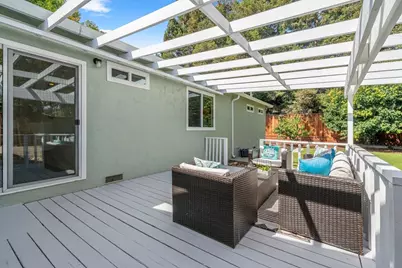 4740 Quadres Ct, Fremont, CA 94538 - Photo 43