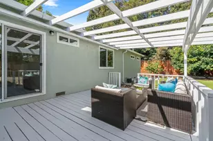 4740 Quadres Ct, Fremont, CA 94538 - Photo 43