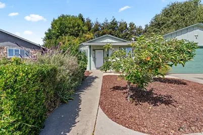 4740 Quadres Ct, Fremont, CA 94538 - Photo 3