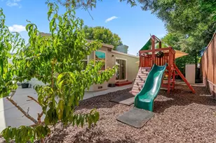 4740 Quadres Ct, Fremont, CA 94538 - Photo 47