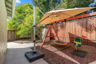 4740 Quadres Ct, Fremont, CA 94538 - Photo 49