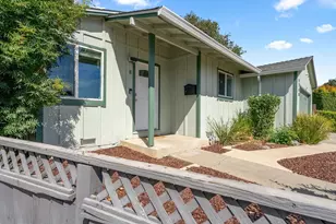 4740 Quadres Ct, Fremont, CA 94538 - Photo 7