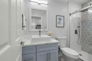4740 Quadres Ct, Fremont, CA 94538 - Photo 33