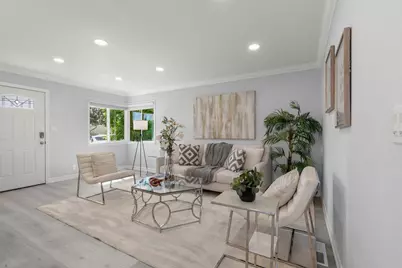 4740 Quadres Ct, Fremont, CA 94538 - Photo 9