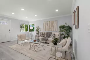 4740 Quadres Ct, Fremont, CA 94538 - Photo 9
