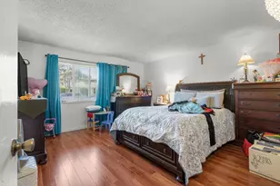 646 Rebecca Way, San Jose, CA 95117 - Photo 19