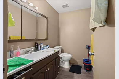 646 Rebecca Way, San Jose, CA 95117 - Photo 41
