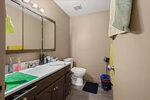 646 Rebecca Way, San Jose, CA 95117 - Photo 41