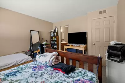 646 Rebecca Way, San Jose, CA 95117 - Photo 39