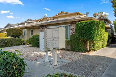646 Rebecca Way, San Jose, CA 95117 - Photo 3