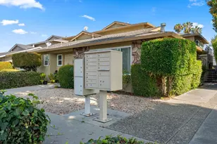 646 Rebecca Way, San Jose, CA 95117 - Photo 3