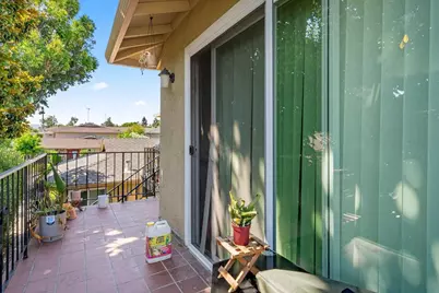 646 Rebecca Way, San Jose, CA 95117 - Photo 57