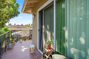 646 Rebecca Way, San Jose, CA 95117 - Photo 57