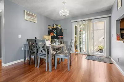 646 Rebecca Way, San Jose, CA 95117 - Photo 9