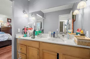 646 Rebecca Way, San Jose, CA 95117 - Photo 21