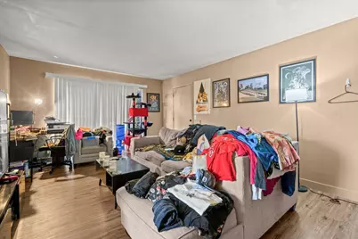 646 Rebecca Way, San Jose, CA 95117 - Photo 47