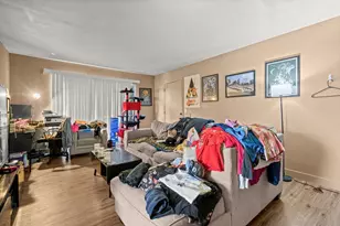 646 Rebecca Way, San Jose, CA 95117 - Photo 47