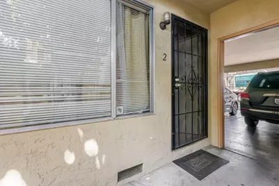 646 Rebecca Way, San Jose, CA 95117 - Photo 25