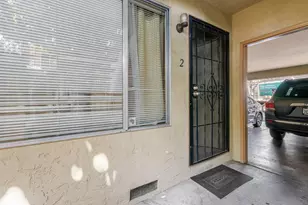 646 Rebecca Way, San Jose, CA 95117 - Photo 25