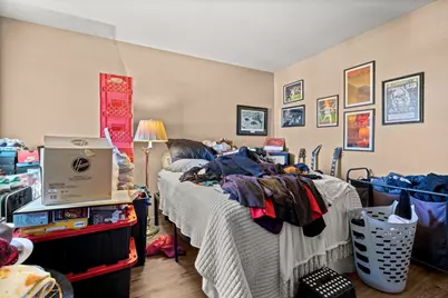 646 Rebecca Way, San Jose, CA 95117 - Photo 51