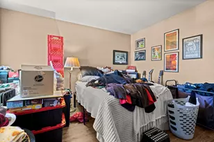 646 Rebecca Way, San Jose, CA 95117 - Photo 51