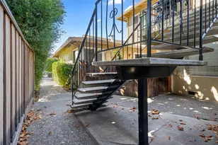 646 Rebecca Way, San Jose, CA 95117 - Photo 5