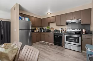 646 Rebecca Way, San Jose, CA 95117 - Photo 37