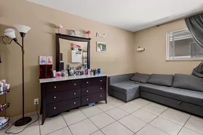 646 Rebecca Way, San Jose, CA 95117 - Photo 43