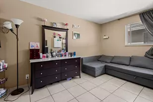 646 Rebecca Way, San Jose, CA 95117 - Photo 43