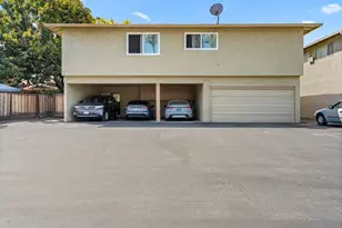 646 Rebecca Way, San Jose, CA 95117 - Photo 61
